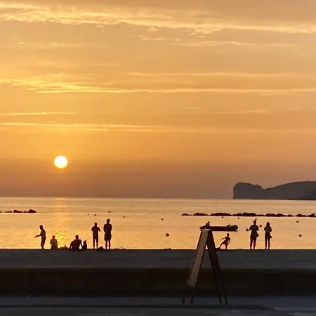 Apartment Casa 83 A Pochi Passi Dal Centro *