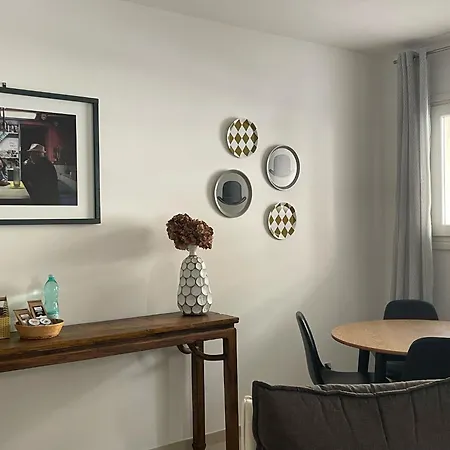 Casa 83 A Pochi Passi Dal Centro *