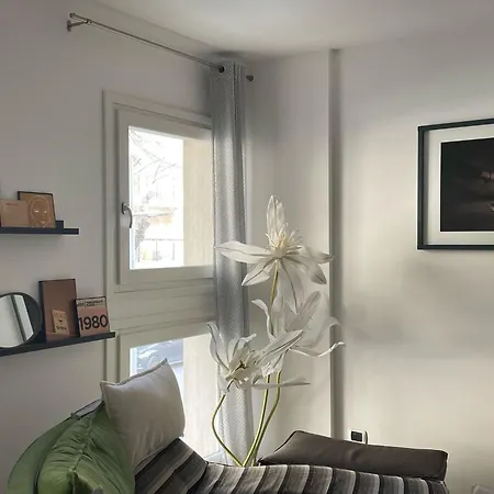 Casa 83 A Pochi Passi Dal Centro