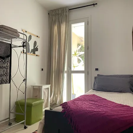 Casa 83 A Pochi Passi Dal Centro