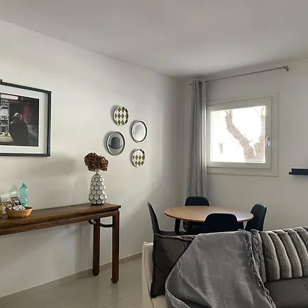 Appartamento Casa 83 A Pochi Passi Dal Centro
